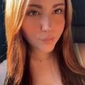 vera-jimenez