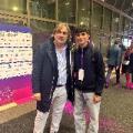 dieguitov
