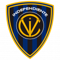 Independiente del valle.