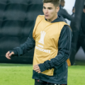 Julián Álvarez