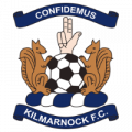Kilmarnock