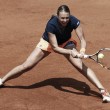 Kontaveit y Bertens se citan en la final de Gstaad