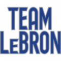 Team LeBron