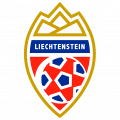 Liechtenstein