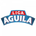 Liga Aguila