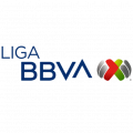 Liga MX
