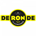 Tour de Flandes