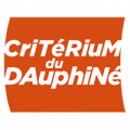 Critérium Dauphiné