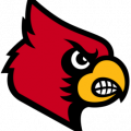 Lousville Cardinals