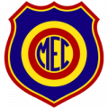 Madureira EC