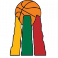 Lithuania Basketball