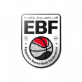 Egypt Basketball
