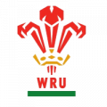 Wales Rugby