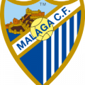 Málaga C.F