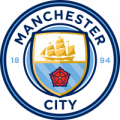 Manchester City U21s