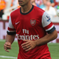 Mikel Arteta