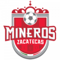 mineros-de-zacatecas