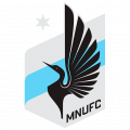 Minnesota United