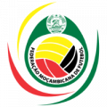 Mozambique