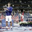 US Open 2016, Djokovic per ristabilire le gerarchie dopo un'estate turbolenta