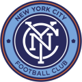 New York City F.C.