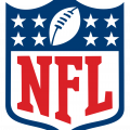 Baltimore Ravens vs. Cleveland Browns FREE LIVE STREAM (12/14/20): Watch  NFL Monday Night Football online