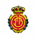 R.C.D Mallorca
