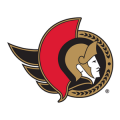 #Ottawa Senators