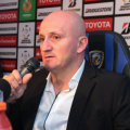 pablo repetto