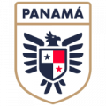 Panamá