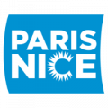 Paris - Nice