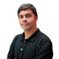 robsonnogueira34