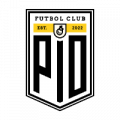 Pio FC