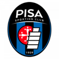 Pisa