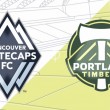 Previa Vancouver Whitecaps FC – Portland Timbers: Cascadia en guerra