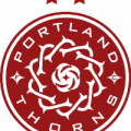 Portland Thorns F.C.
