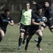 Dar el golpe, ése es el objetivo Puma