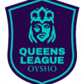 Queens League