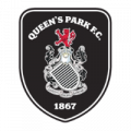 Queen's Park