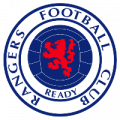 Rangers