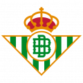 Real Betis