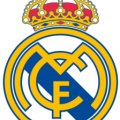 Real Madrid CF