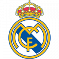 #Real Madrid