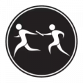 Relay