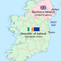 Republic of Ireland