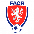 Czech Republic