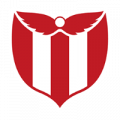 River Plate de Uruguay