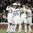 Real Madrid y Manchester United se vuelven a enfrentar en pretemporada