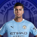 Rodri