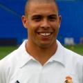 Ronaldo Nazário